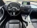 BMW 320 d xDrive M-Sport NaviProf HiFi Leder 19 Schwarz - thumbnail 17