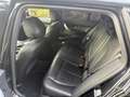 BMW 320 d xDrive M-Sport NaviProf HiFi Leder 19 Noir - thumbnail 14
