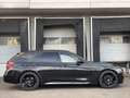 BMW 320 d xDrive M-Sport NaviProf HiFi Leder 19 Noir - thumbnail 7