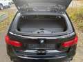 BMW 320 d xDrive M-Sport NaviProf HiFi Leder 19 Schwarz - thumbnail 26