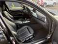 BMW 320 d xDrive M-Sport NaviProf HiFi Leder 19 Schwarz - thumbnail 24