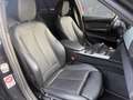 BMW 320 d xDrive M-Sport NaviProf HiFi Leder 19 Noir - thumbnail 25