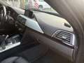 BMW 320 d xDrive M-Sport NaviProf HiFi Leder 19 Noir - thumbnail 22