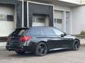 BMW 320 d xDrive M-Sport NaviProf HiFi Leder 19 Schwarz - thumbnail 6