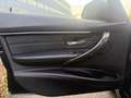 BMW 320 d xDrive M-Sport NaviProf HiFi Leder 19 Noir - thumbnail 11