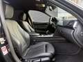 BMW 320 d xDrive M-Sport NaviProf HiFi Leder 19 Schwarz - thumbnail 23