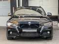 BMW 320 d xDrive M-Sport NaviProf HiFi Leder 19 Noir - thumbnail 10