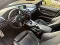 BMW 320 d xDrive M-Sport NaviProf HiFi Leder 19 Noir - thumbnail 12