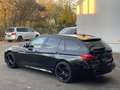 BMW 320 d xDrive M-Sport NaviProf HiFi Leder 19 Schwarz - thumbnail 28