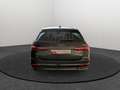 Audi A6 Avant 50TDI quattro LED Navi HUD Rear View Pano Vo Grau - thumbnail 6