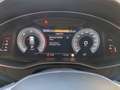 Audi A6 Avant 50TDI quattro LED Navi HUD Rear View Pano Vo Grau - thumbnail 10