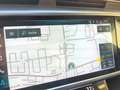 Audi A6 Avant 50TDI quattro LED Navi HUD Rear View Pano Vo Grau - thumbnail 12