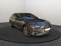 Audi A6 Avant 50TDI quattro LED Navi HUD Rear View Pano Vo Grau - thumbnail 3