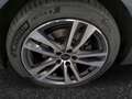 Audi A6 Avant 50TDI quattro LED Navi HUD Rear View Pano Vo Grau - thumbnail 7