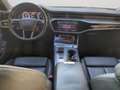 Audi A6 Avant 50TDI quattro LED Navi HUD Rear View Pano Vo Grau - thumbnail 8