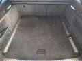Audi A6 Avant 50TDI quattro LED Navi HUD Rear View Pano Vo Grau - thumbnail 16