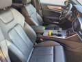 Audi A6 Avant 50TDI quattro LED Navi HUD Rear View Pano Vo Grau - thumbnail 13