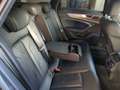 Audi A6 Avant 50TDI quattro LED Navi HUD Rear View Pano Vo Grau - thumbnail 14