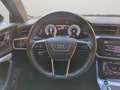 Audi A6 Avant 50TDI quattro LED Navi HUD Rear View Pano Vo Grau - thumbnail 9