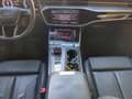 Audi A6 Avant 50TDI quattro LED Navi HUD Rear View Pano Vo Grau - thumbnail 11