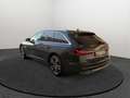 Audi A6 Avant 50TDI quattro LED Navi HUD Rear View Pano Vo Grau - thumbnail 4