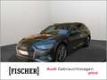 Audi A6 Avant 50TDI quattro LED Navi HUD Rear View Pano Vo Grau - thumbnail 1