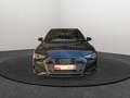 Audi A6 Avant 50TDI quattro LED Navi HUD Rear View Pano Vo Grau - thumbnail 2