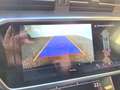 Audi A6 Avant 50TDI quattro LED Navi HUD Rear View Pano Vo Grau - thumbnail 15