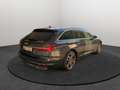 Audi A6 Avant 50TDI quattro LED Navi HUD Rear View Pano Vo Grau - thumbnail 5
