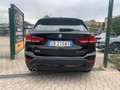BMW X1 xdrive25e Advantage auto PROMO FINANZIAMENTO Schwarz - thumbnail 5