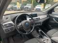 BMW X1 xdrive25e Advantage auto PROMO FINANZIAMENTO Noir - thumbnail 8