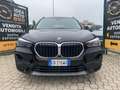 BMW X1 xdrive25e Advantage auto PROMO FINANZIAMENTO Noir - thumbnail 2