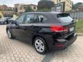 BMW X1 xdrive25e Advantage auto PROMO FINANZIAMENTO Noir - thumbnail 6