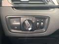 BMW X1 xdrive25e Advantage auto PROMO FINANZIAMENTO Noir - thumbnail 11
