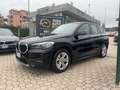 BMW X1 xdrive25e Advantage auto PROMO FINANZIAMENTO Schwarz - thumbnail 3