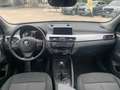 BMW X1 xdrive25e Advantage auto PROMO FINANZIAMENTO Schwarz - thumbnail 7
