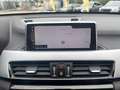 BMW X1 xdrive25e Advantage auto PROMO FINANZIAMENTO Schwarz - thumbnail 14