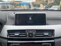BMW X1 xdrive25e Advantage auto PROMO FINANZIAMENTO Schwarz - thumbnail 13