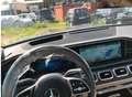 Mercedes-Benz GLS 580 GLS 580 mhev (eq-boost) Premium Plus 4matic auto Gris - thumbnail 9