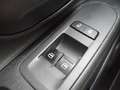 Volkswagen up! 1.0 BMT take up! Airco,Dealer Onderhouden, Handsfr Wit - thumbnail 15