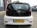 Volkswagen up! 1.0 BMT take up! Airco,Dealer Onderhouden, Handsfr White - thumbnail 4