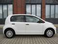Volkswagen up! 1.0 BMT take up! Airco,Dealer Onderhouden, Handsfr White - thumbnail 2