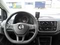 Volkswagen up! 1.0 BMT take up! Airco,Dealer Onderhouden, Handsfr White - thumbnail 10