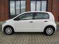 Volkswagen up! 1.0 BMT take up! Airco,Dealer Onderhouden, Handsfr White - thumbnail 6