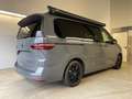 Volkswagen T7 California Beach Camper TDI AHK+Matrix+Navi+Standheiz+360°... Grau - thumbnail 4
