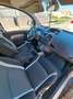 Renault Kangoo Kangoo Combi 1.5dCi Extrem M1-AF 66kW Extrem Plateado - thumbnail 7