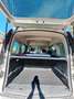 Renault Kangoo Kangoo Combi 1.5dCi Extrem M1-AF 66kW Extrem Plateado - thumbnail 9
