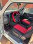 Suzuki Jimny 1.3 16v JLX Mode 4wd Grigio - thumbnail 5