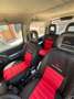 Suzuki Jimny 1.3 16v JLX Mode 4wd Grigio - thumbnail 6