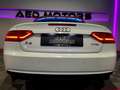 Audi A5 Cabrio 1.8 TFSI S-Line Weiß - thumbnail 12